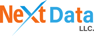 NEXTDATA LLC.