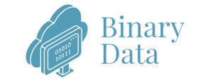 Binary Data OÜ